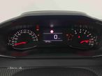 Peugeot 2008 1.2 PureTech Active - 8