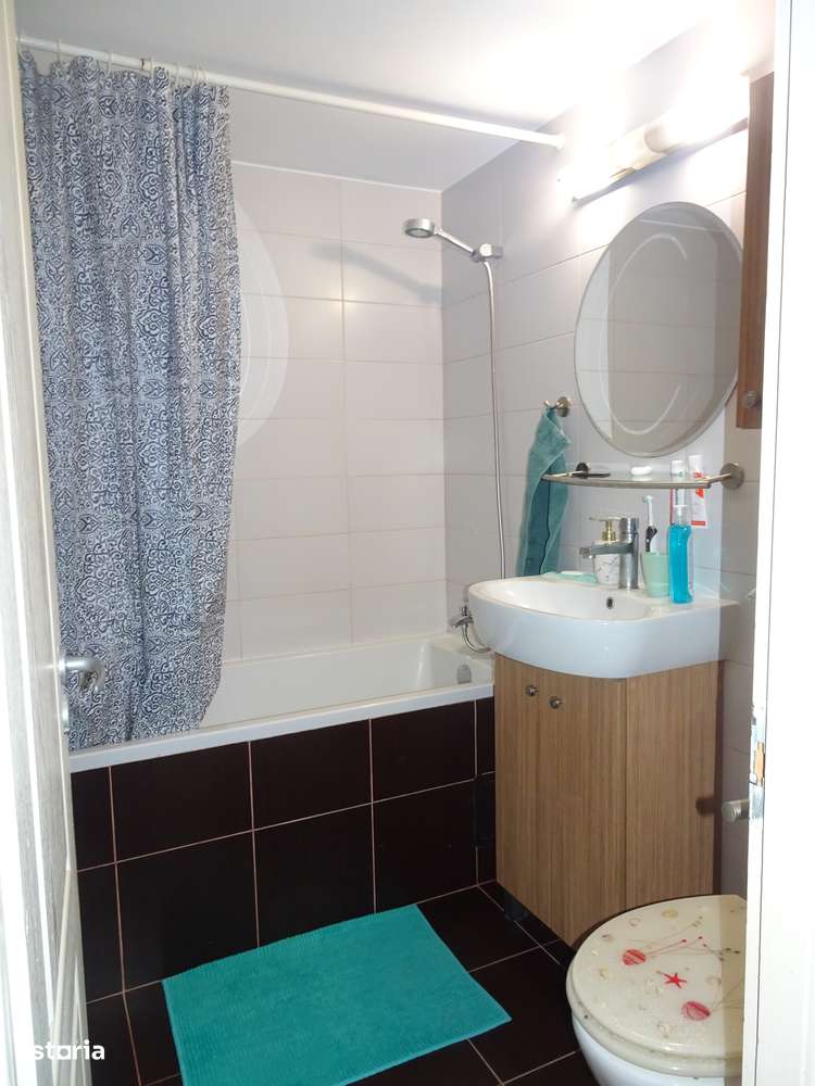 Drumul Taberei, Bd. 1 Mai,  str. Vladeasa, 1981-16