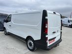 Opel Vivaro L2H1 - 7