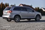 Dodge Journey - 10