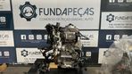 Motor Audi A1 Sportback 1.4 TDi 90Cv 14-18 Ref: CUS - 4