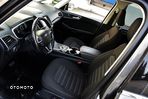 Ford Galaxy 2.0 EcoBlue Titanium PowerShift - 15