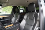 Volvo XC 90 B5 D AWD Inscription - 19