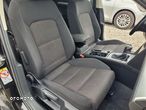 Volkswagen Passat 1.5 TSI EVO Comfortline DSG - 28