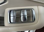 Mercedes-Benz Klasa S 400 d L 4Matic 9G-TRONIC - 20