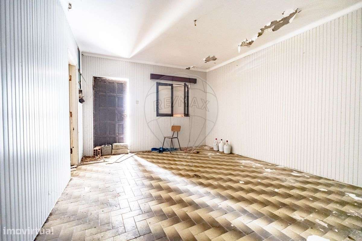 Moradia T3 para venda - Grande imagem: 4/24