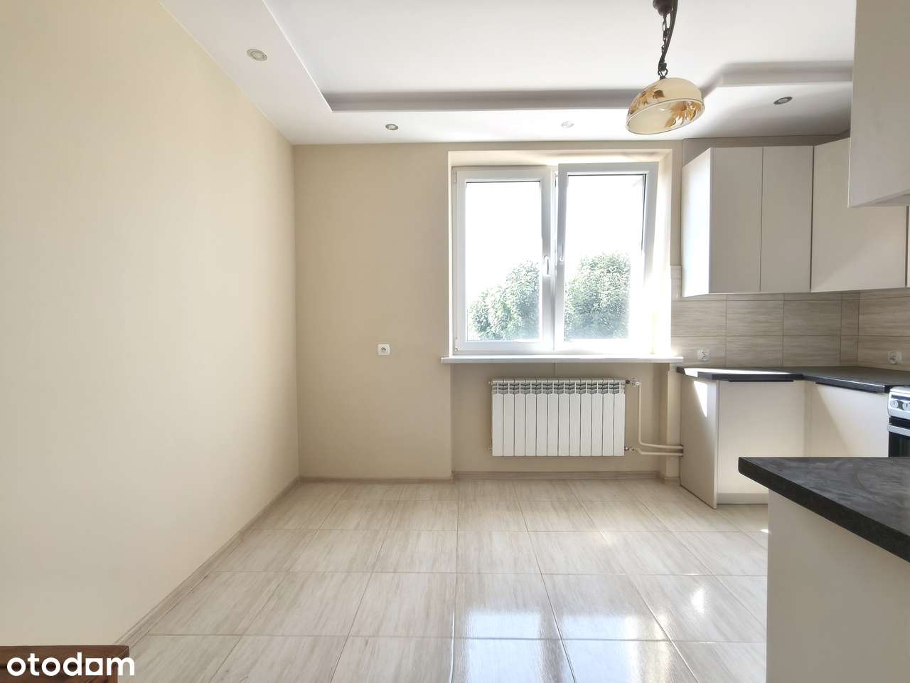 Mieszkanie po remoncie w centrum Łańcuta.-12