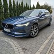 Volvo V90 D4 Geartronic Momentum - 4