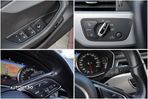 Audi A4 1.4 TFSI S tronic Design - 12