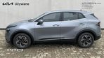 Kia Sportage 1.6 T-GDI MHEV M 2WD DCT - 2