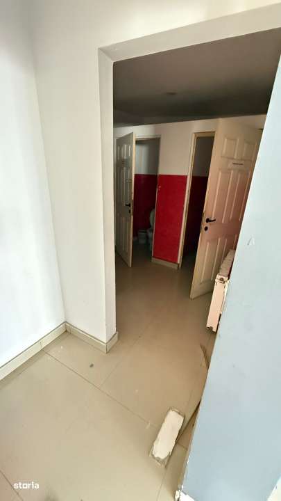 De Inchiriat – Spatiu comercial ultracentral, Pantelimon - Imagine principală: 2/6