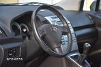 Toyota Corolla Verso 1.8 Sol - 15