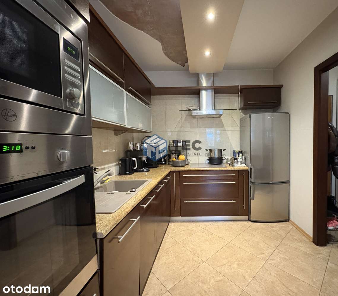 Do wejścia | Rondo Grunwaldzkie | okazja - Pełny obrazek: 4/12