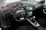 Peugeot 308 SW 1.6 BlueHDi Allure J17 - 9