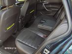 Opel Insignia 2.0 T Cosmo 4x4 EU6 - 9