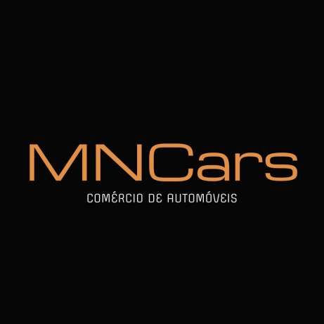 MNCars