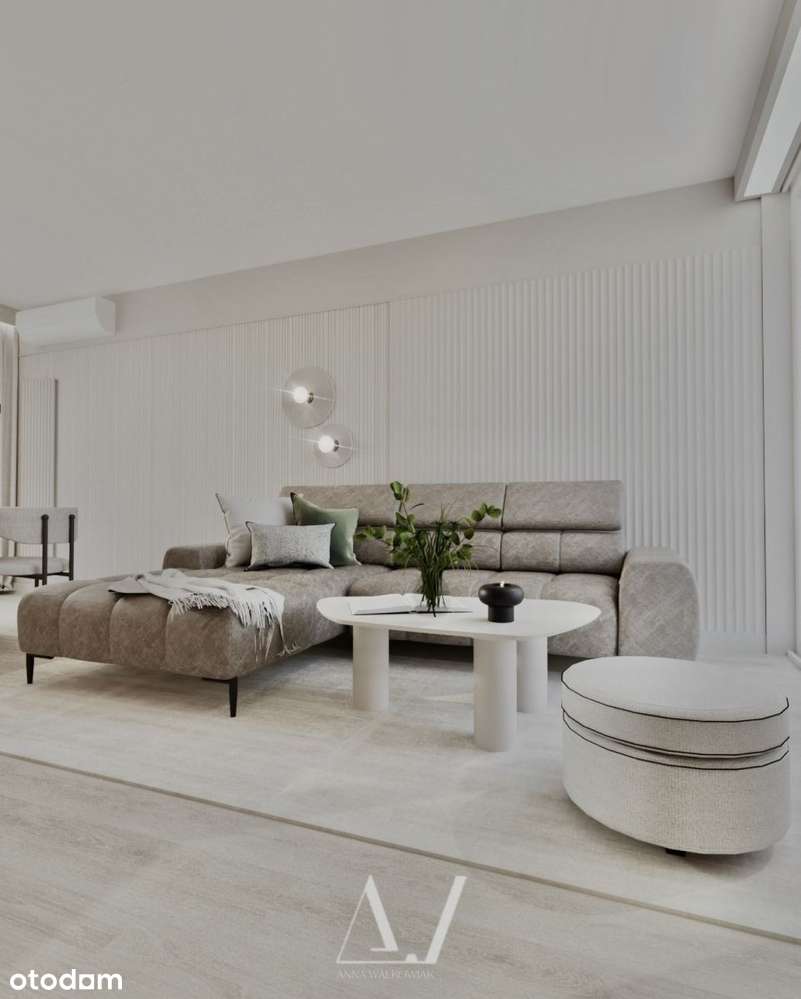 NAJTAŃSZE! mieszkanie 2-pokojowe w CENTRUM pod inwestycję lub na start-0