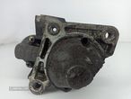 Motor De Arranque Renault Megane Ii (Bm0/1_, Cm0/1_) - 2