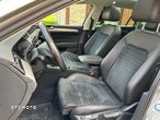 Volkswagen Passat 2.0 TDI 4Mot Elegance DSG - 18