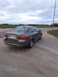 Volvo S80 2.4D5 Executive - 7