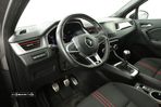 Renault Captur 1.0 TCe RS Line - 6