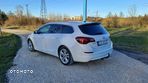 Opel Astra IV 1.7 CDTI Sport - 9