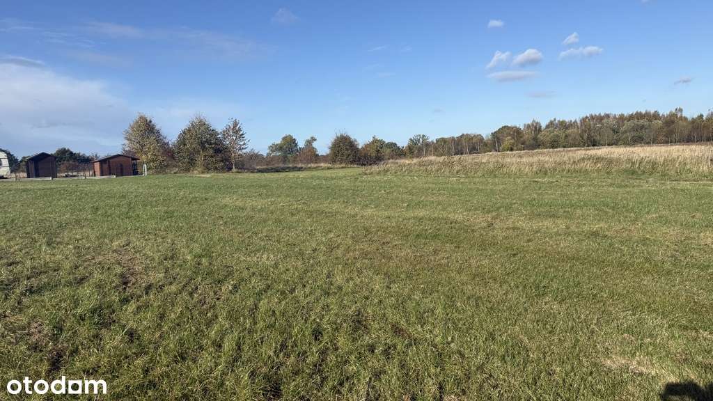 Idealne miejsce na twój dom nad morzem-3