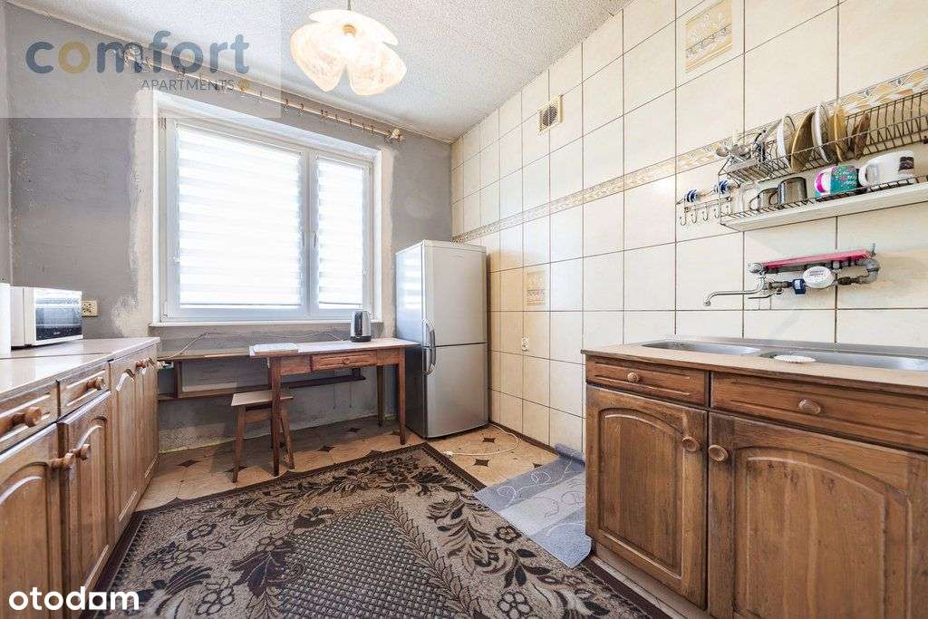 Puck znakomita lokalizacja i cena-5