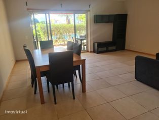 T3 com piscina em Vilamoura - Grande imagem: 5/48