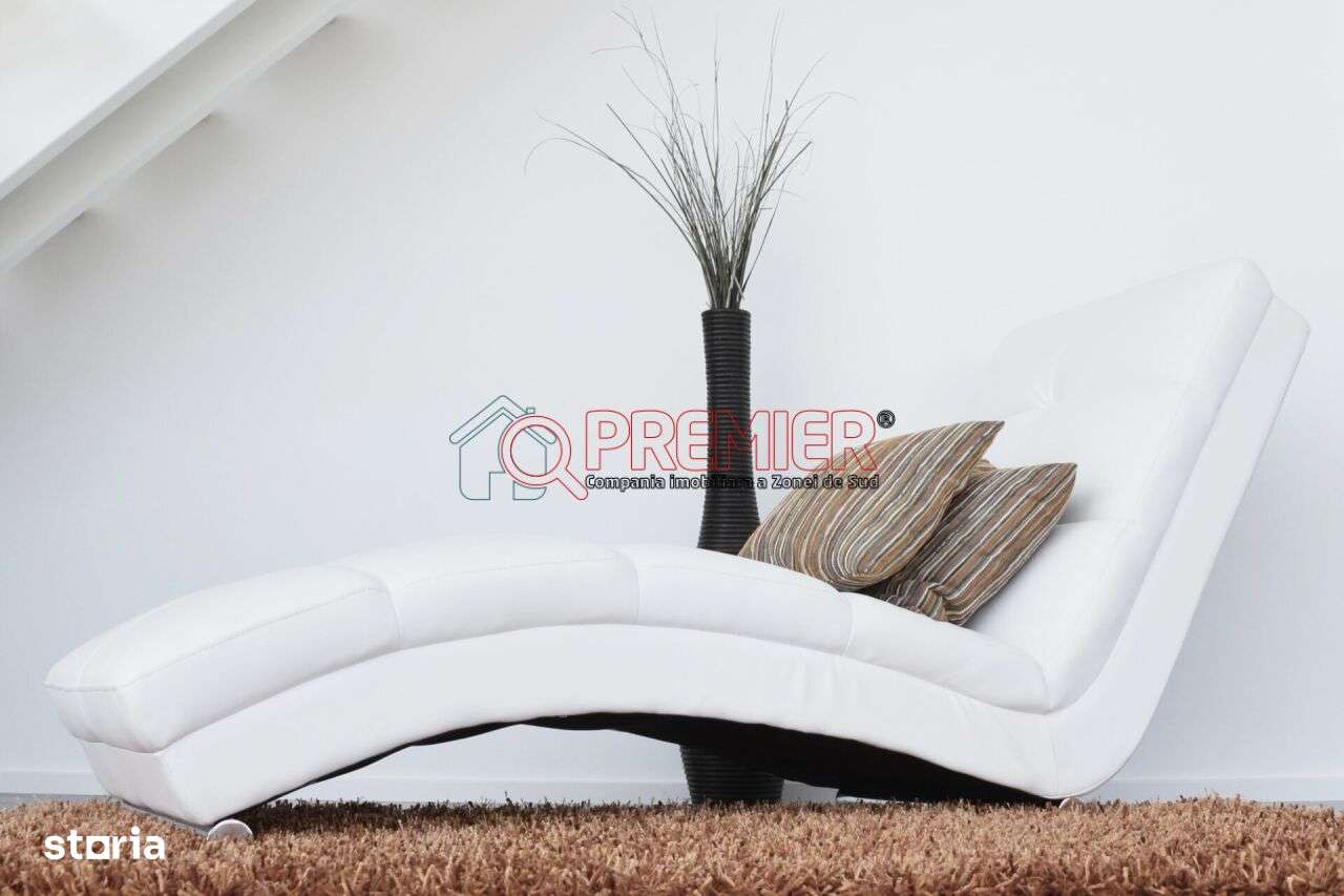 3 camere Metalurgiei – Berceni | Etaj 1/6 | Complex nou | Reducere