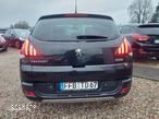 Peugeot 3008 HDi FAP 115 Business-Line - 15