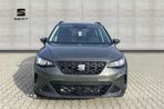 Seat Arona 1.0 TSI Style S&S - 3