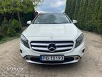 Mercedes-Benz GLA 250 4-Matic AMG Line - 1