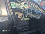 Pompa injectie Volkswagen Passat B6 2009 SEDAN R LINE 1.8 TFSI BZB - 6