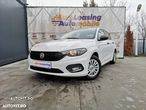 Fiat Tipo 1.4 Easy - 2