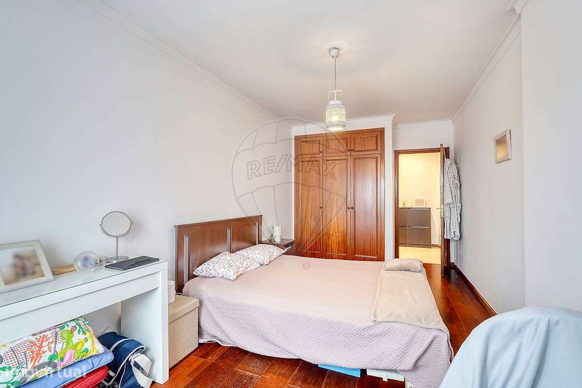 Apartamento T2 para venda - Grande imagem: 2/36