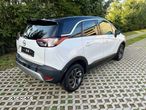 Opel Crossland X 1.2 Start/Stop 120 Jahre - 6