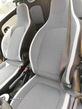 Interior scaune + banchete Renault Twingo An 2020 2021 2022 2023 - 1