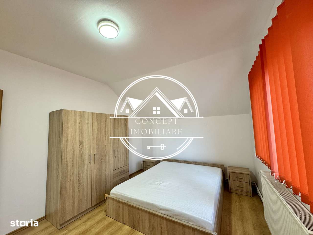 Casa de vanzarein Sibiu, Sura Mare cu 3 camere de 82 mp, teren 288 mp-11