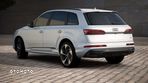 Audi Q7 55 TFSI mHEV Quattro S Line Tiptr - 3