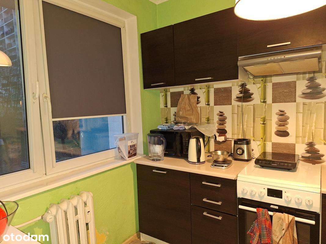 Świetna lokalizacja i cena!-5