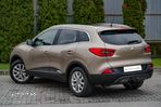 Renault Kadjar - 7