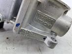 Przepustnica Nissan Micra K12 1.2 B 03-10r HITACHI 6PIN RME45-01 - 6