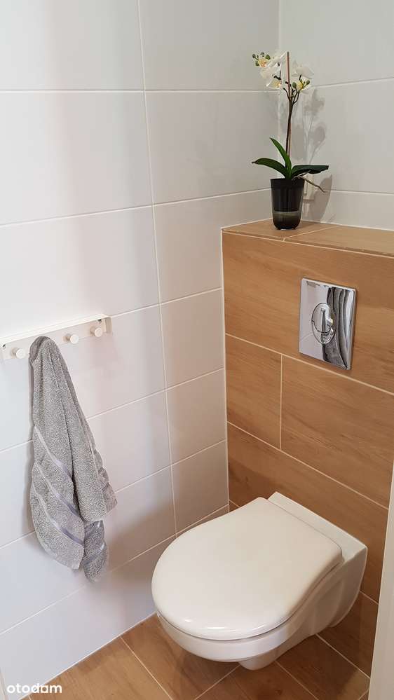 AKTUALNE- Kawalerka-Galeria Mokotów, od 30.11, bezpośrednio - Pełny obrazek: 4/8