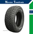 285/65 R17 Roadcruza, RA-1100 A/T 10PR, All Road M+S (Model BFGoodrich) - 1