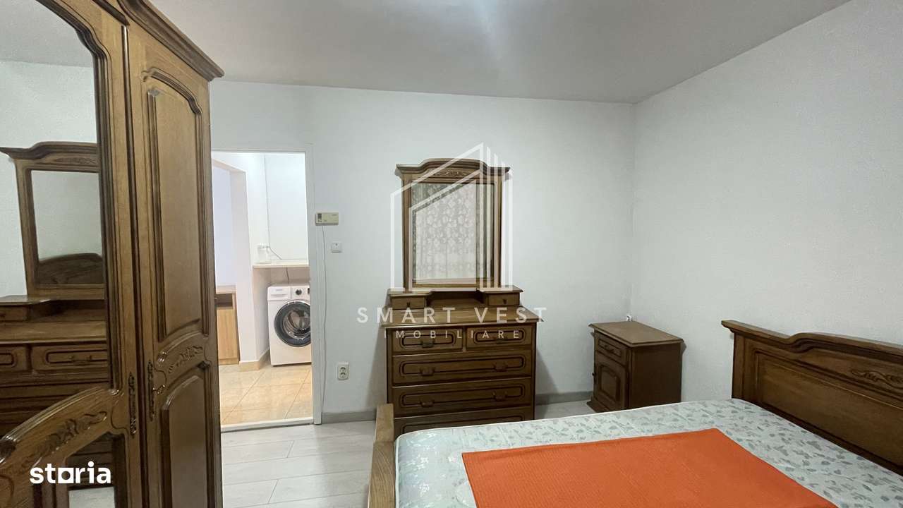 Apartament 2 camere | Etaj 4 | Micro 17 - Imagine principală: 5/18