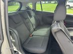 Ford B-MAX 1.6 Titanium - 32