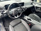 Mercedes-Benz A 250 e Aut. - 14