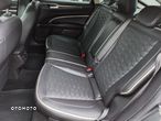 Ford Mondeo 2.0 EcoBlue Vignale - 12