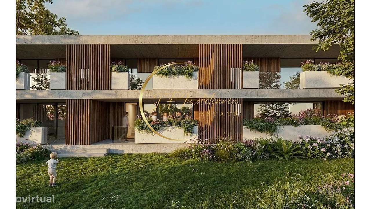 D - Apartamento T1 em Gafanha da Nazare-14